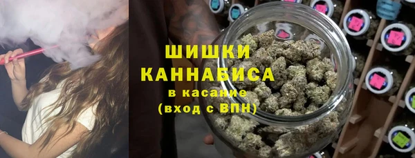 твердый Сафоново