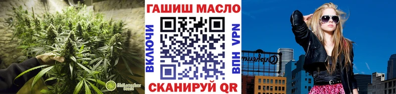 Дистиллят ТГК вейп с тгк  сколько стоит  Сосновка 